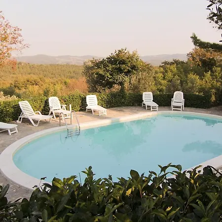 Caporlese Montegabbione